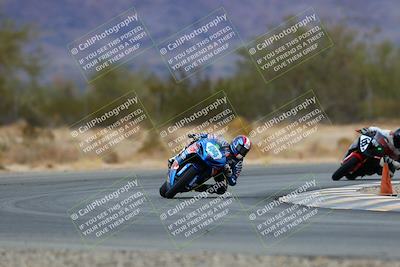 media/Jan-15-2022-CVMA (Sat) [[711e484971]]/Race 13 Supersport Open/